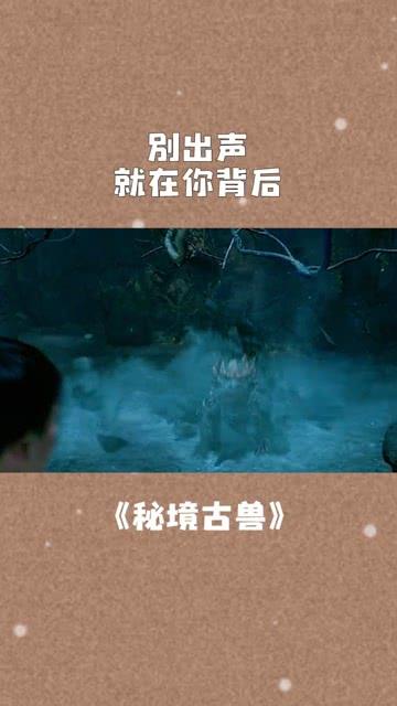 重庆:促进非住宅销售利用,暂停市、区(县)国有企事业单位新建办公用房