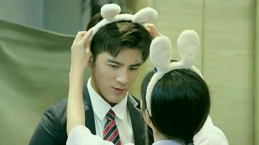 狙杀外星人