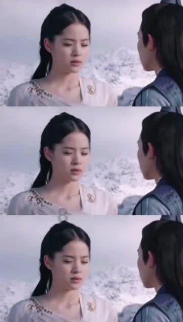 救援蓝色小兔