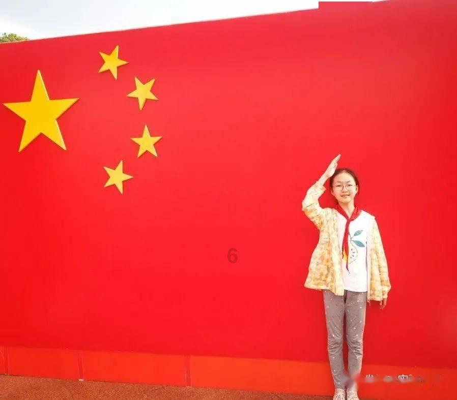 李强总理在交大创新港调研