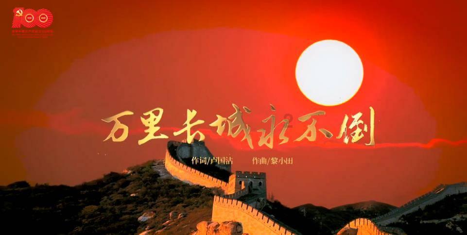 逃出奇怪农舍