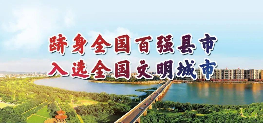 DRG/DIP下 当临床医生遇到患有同一种病的四个病例，竟然......