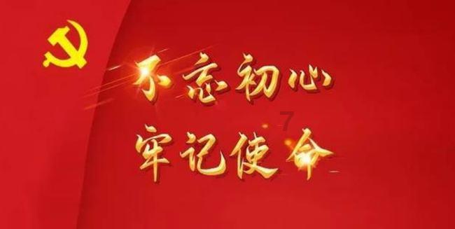 狗子眯眼偷用力便便,长大后同款嗯嗯脸笑喷:屎终如一!