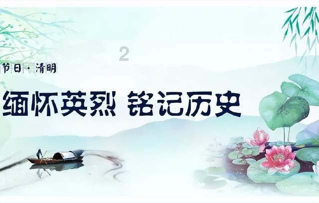 女人跟你发她看快乐的小鸡照片什么意思?知识星球-专业知识分享与交流平台