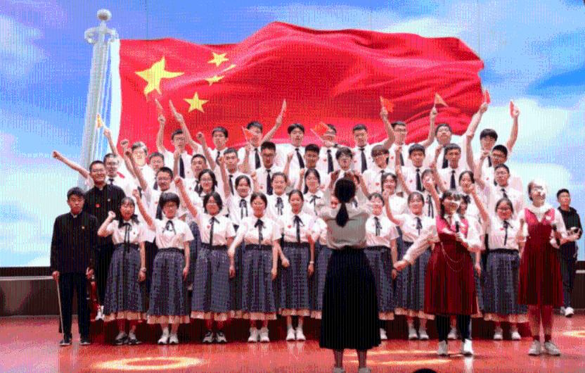 微软调查比尔盖茨，这样做会对比尔盖茨产生怎样的影响？游戏画面