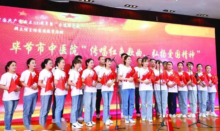 新武器“监工”　太榆退水渠愈发清亮了