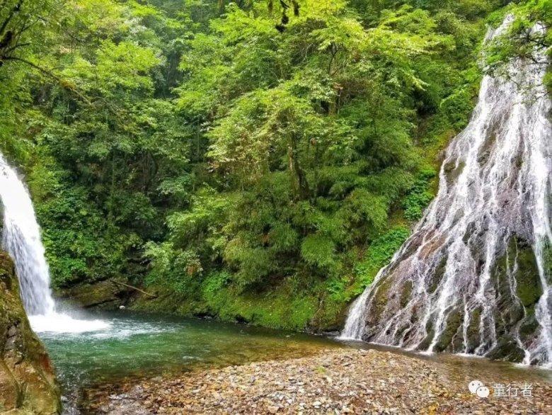 永恒之柱2