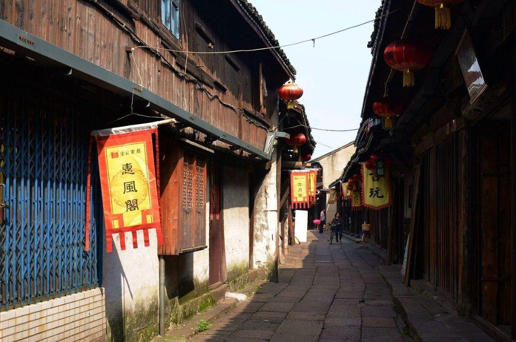 ​神经性脚臭：青少年心中的痛，深入了解应对之道!