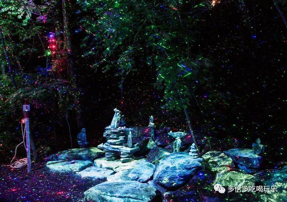【文化起源】中国蒲剧(梆子戏)文化起源地研究课题成果正式发布